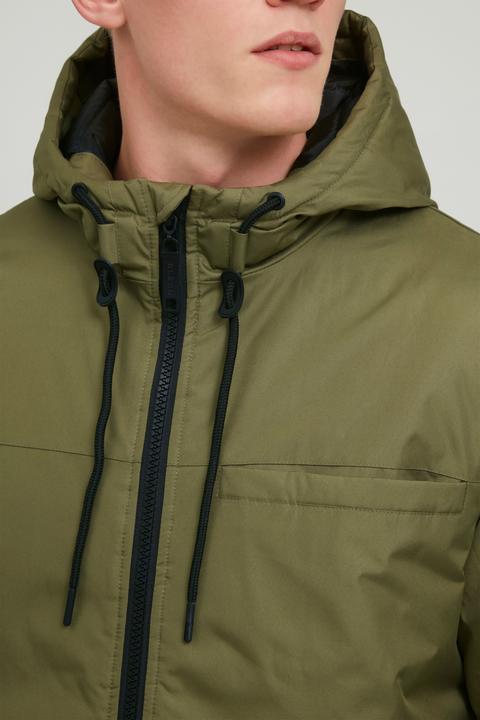 Immagine prodotto Blend Abbigliamento BHOuter 20712464 (L)