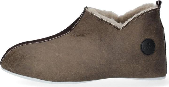 Produktbild Shepherd of Sweden Hausschuhe (45)