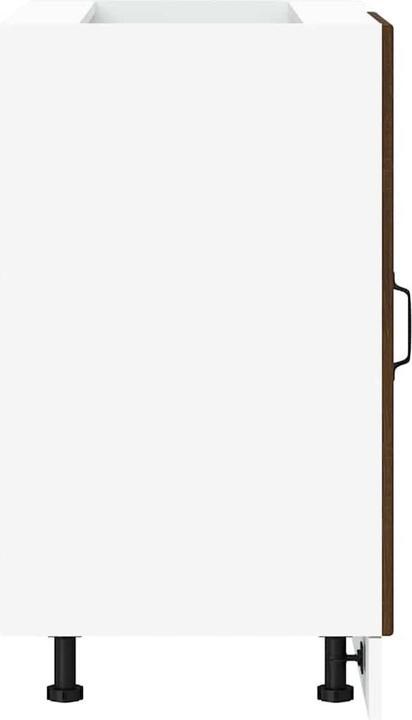 Produktbild VidaXL Madlene (86 x 46 x 81.5 cm)