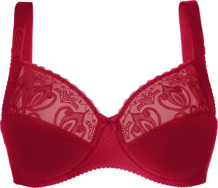 Image du produit Felina Serenada Soutien-gorge à armatures (90 F, Une unité par pack)