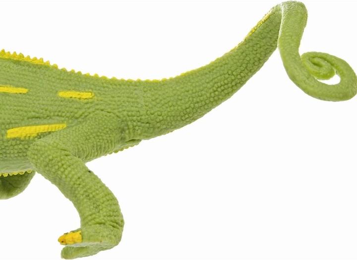 Produktbild Safari Ic Chameleon Baby