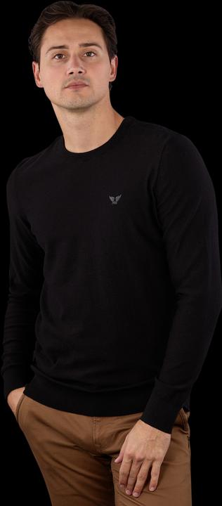 Pme Legend 10020694