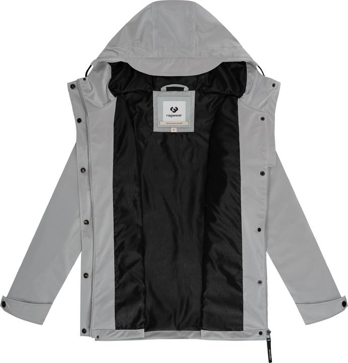 Produktbild Ragwear Meast Rainy (XL)