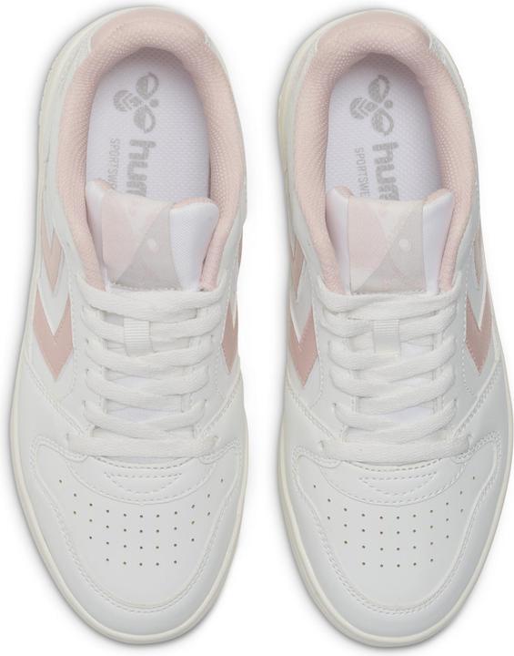 Produktbild hummel St. Power Play Wmns Lzd (39)