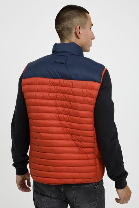 Immagine prodotto Blend BHKaliko 20713552 (M)