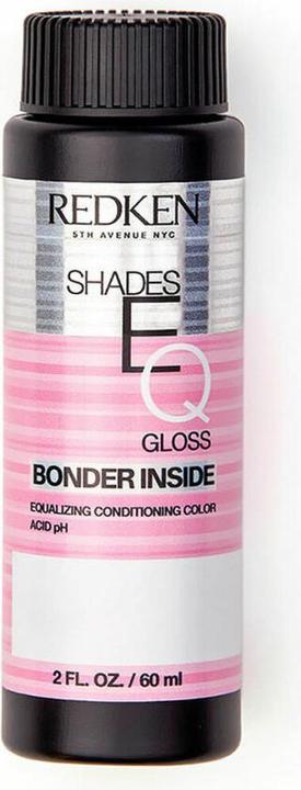 Image du produit Redken SHADES EQ bonder inside #010NB-9.05 60 ml x 3 u (010NB-9.05)