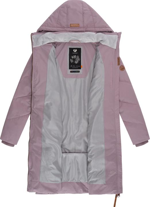 Image du produit Ragwear Rebelka (L)