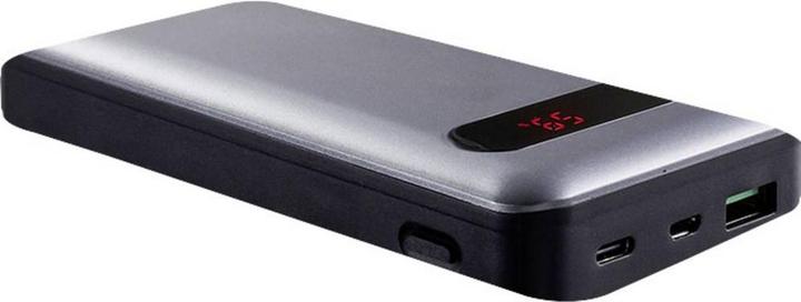 Produktbild Intenso PD20000 (20000 mAh, 74 Wh)