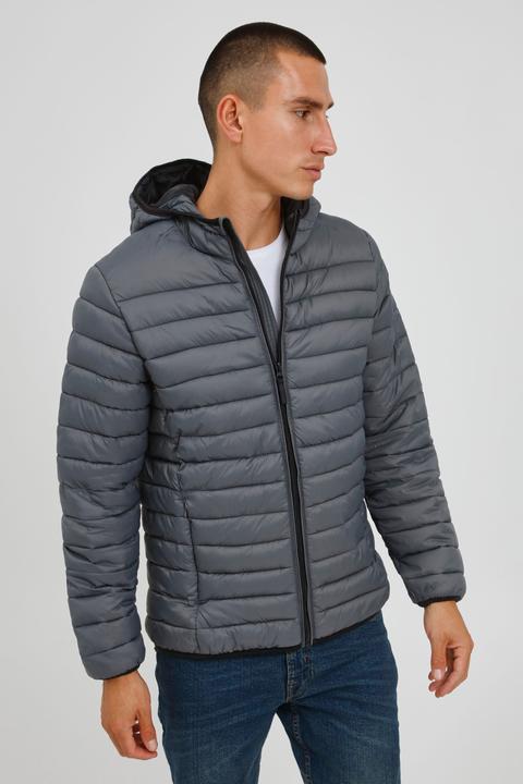 Immagine prodotto Blend BHWito 20713549 (XXL)