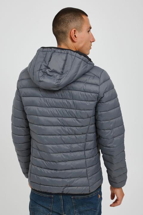 Immagine prodotto Blend BHWito 20713549 (XXL)