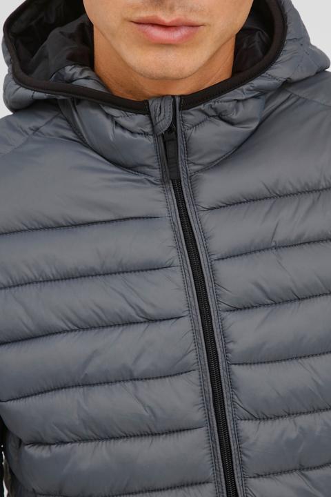 Immagine prodotto Blend BHWito 20713549 (XXL)