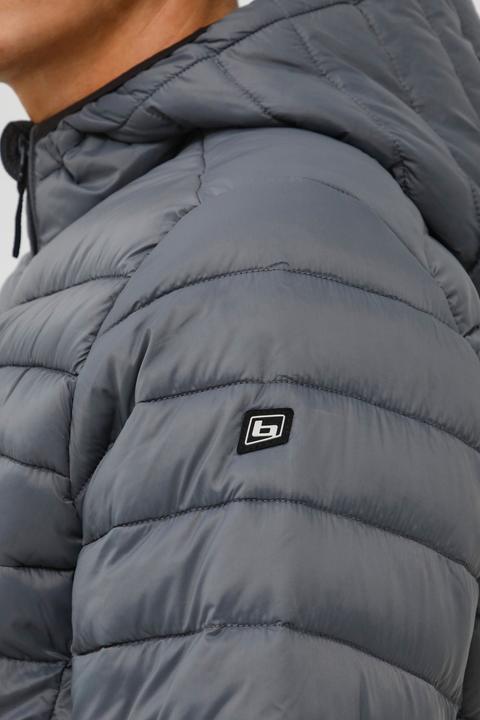 Immagine prodotto Blend BHWito 20713549 (XXL)