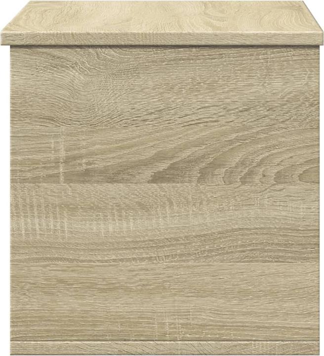 Immagine prodotto VidaXL Tanghe County (60 x 35 x 35 cm, 73.50 l)