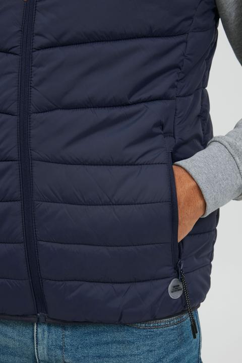 Immagine prodotto Blend BHKristian 20713534 (M)