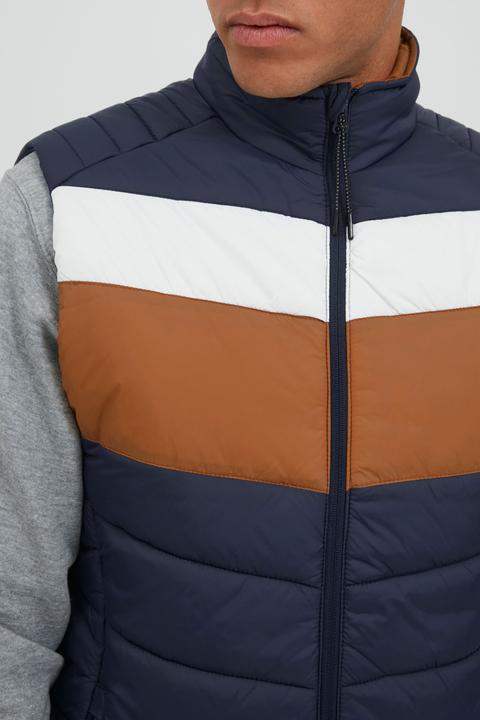 Immagine prodotto Blend BHKristian 20713534 (M)