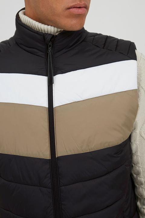 Image du produit Blend BHKristian 20713534 (L)
