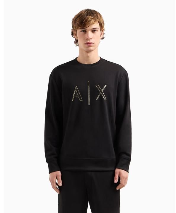 Produktbild Armani Exchange Pullover (S)