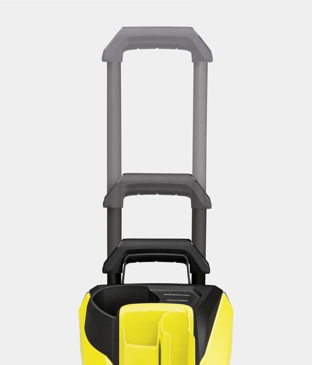 Image du produit Kärcher K4 Premium Power Control (Fonctionnement sur secteur)
