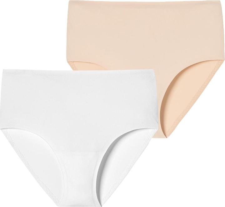 Sand-white