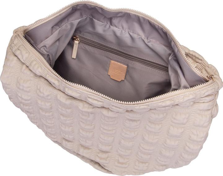 Produktbild Jost Handtasche Senja 4114
