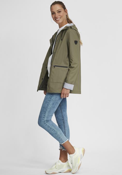 Actual product image Oxmo OXBecky 21300551-ME (XL)