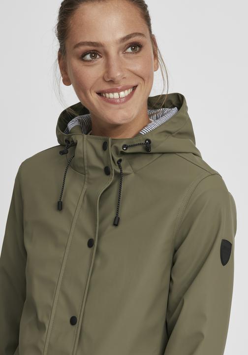 Actual product image Oxmo OXBecky 21300551-ME (XL)