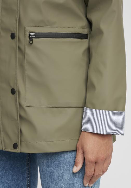 Actual product image Oxmo OXBecky 21300551-ME (XL)