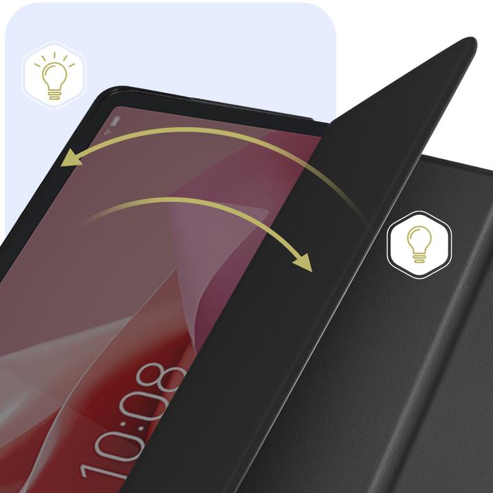 Immagine prodotto Avizar Serie Trifold (Lenovo Tab P12)