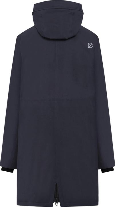 Produktbild Didriksons Women's Fia Parka (36)