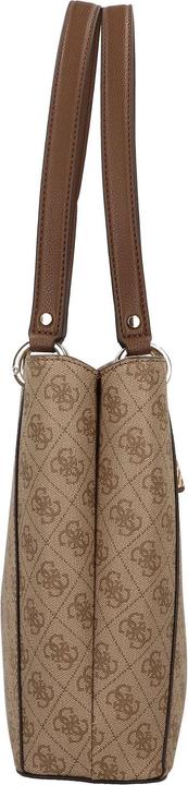 Immagine prodotto Guess Noelle II Schultertasche 35 cm