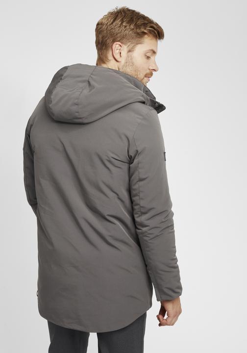 Produktbild Indicode IDRader 15487MM (S)