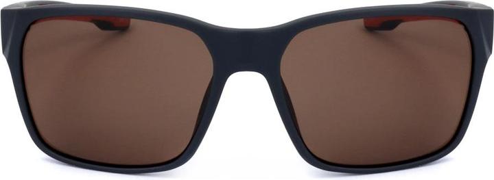 Actual product image Lotto LS1004