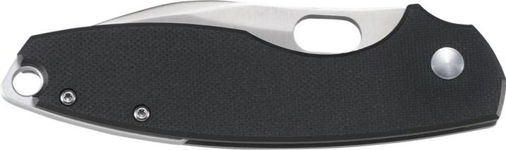 Image du produit CRKT Pilar III (7.50 cm)