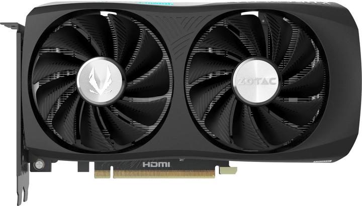 Zotac GAMING GEFORCE RTX 4060 Ti (16 GB)