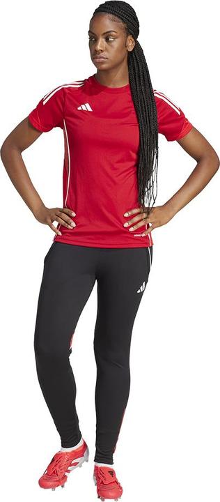Actual product image adidas TIRO25C TR PNTW (L)
