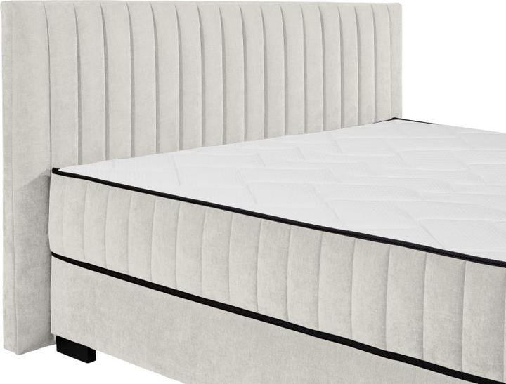Produktbild ED Lifestyle Saltillo (180 x 200 cm)