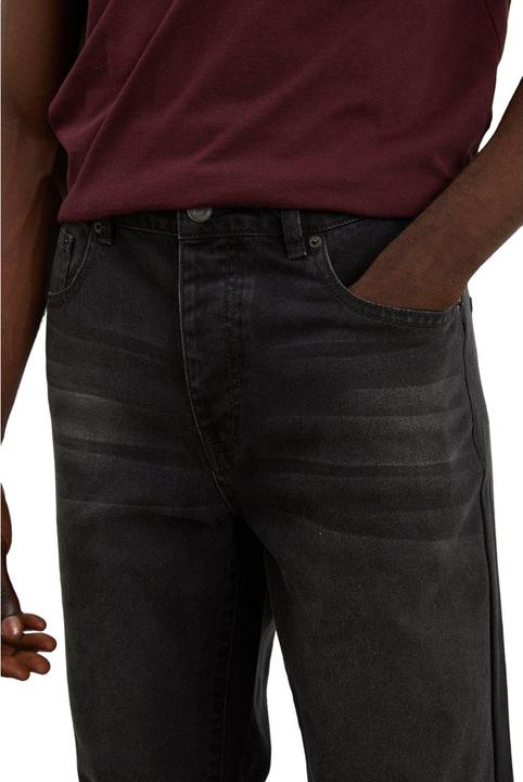 Produktbild Burton Jeans (32)