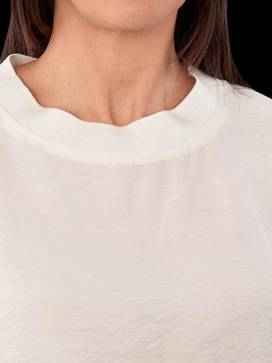 Produktbild Marc O'Polo Blusenshirt (36)