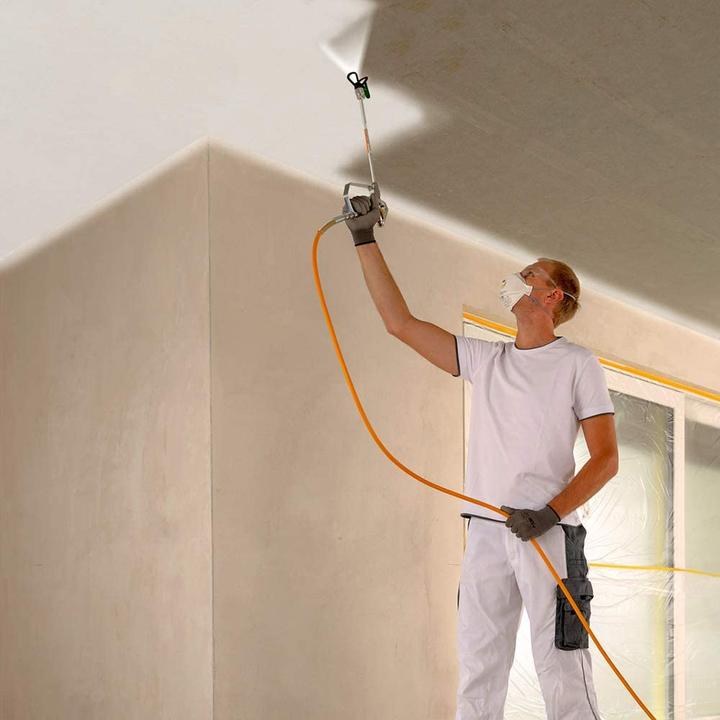 Produktbild Wagner 90 Extra HEA