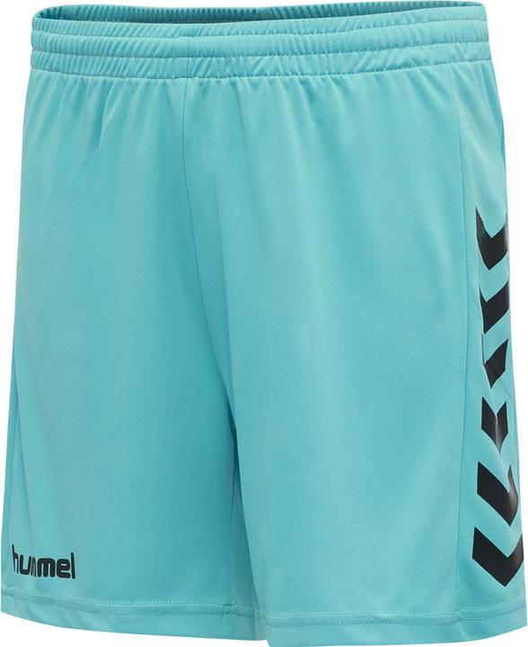 Actual product image hummel Core Gk Set (M)