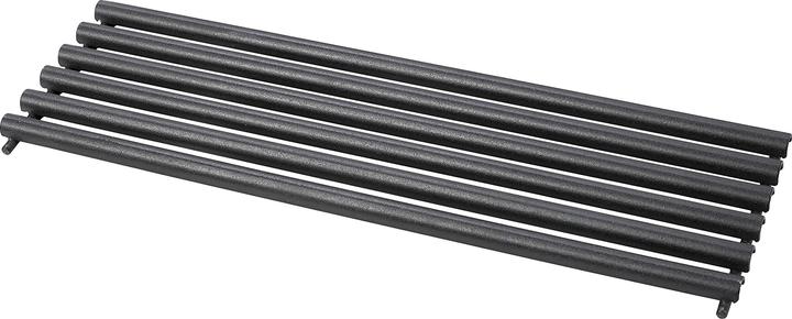 Productafbeelding Cadac Grillrist 11,0x48 cm. "Meridiaan"+"Titanium
