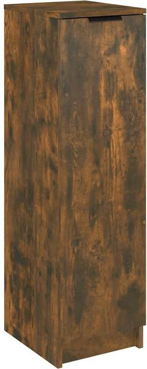 Rovere affumicato