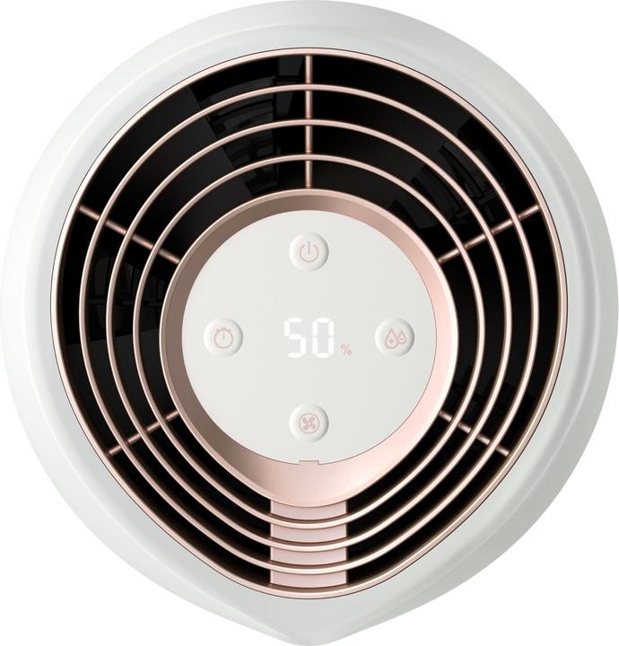 Image du produit Philips 2000 series HU2716/10 (32 m²)