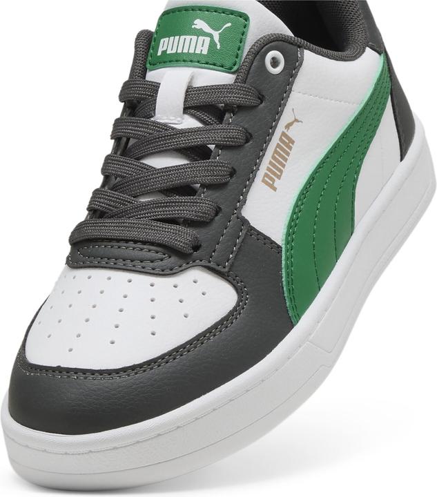 Immagine prodotto Puma Caven 2.0 Jr (37)