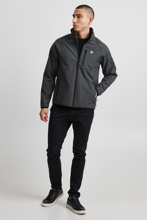 Produktbild Solid SDSolane 21300578-ME (L)