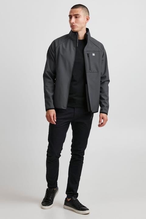 Produktbild Solid SDSolane 21300578-ME (L)