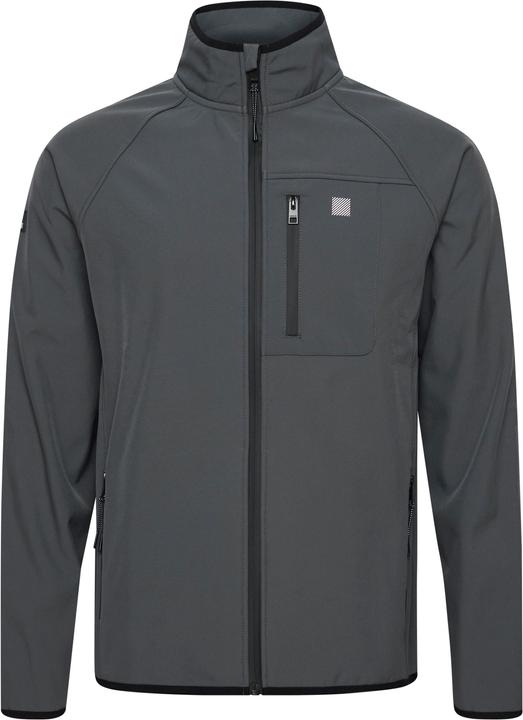 Produktbild Solid SDSolane 21300578-ME (L)