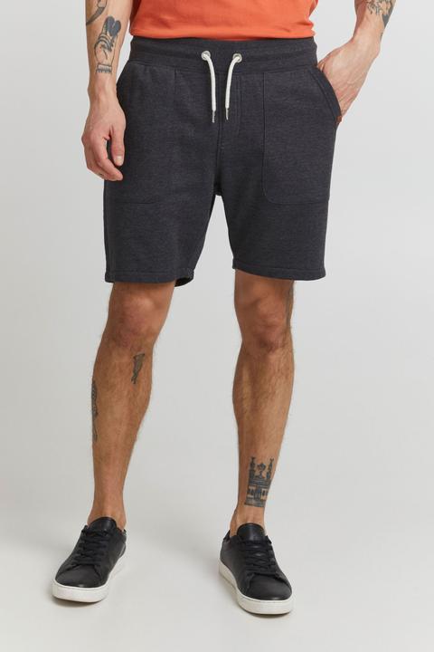 Image du produit Blend Mucker - short - Homme (XXL)