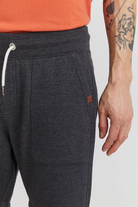 Image du produit Blend Mucker - short - Homme (XXL)
