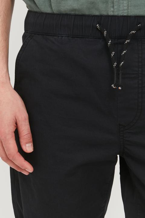 Image du produit Solid SDLinan 21300598ME (M)
